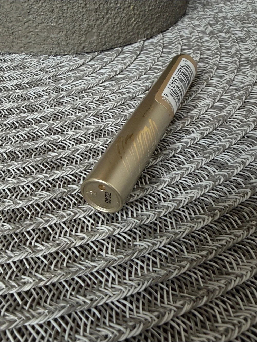 ❤️$5 NWT Stila Huge Mascara 3ml